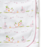 Noah's Print Blanket_Kissy Kissy_F1635308P