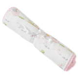 Noah's Print Burp Cloth_Kissy Kissy_F1635330P