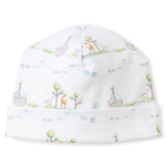 Noah's Print Hat_Kissy Kissy_F1635306P