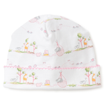 Noah's Print Hat_Kissy Kissy_F1635306P