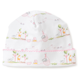 Noah's Print Hat_Kissy Kissy_F1635306P
