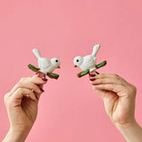 A422 Bestie Bird/Love Dove