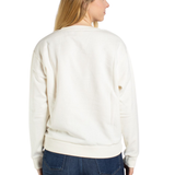 Nutcracker Silhouette Sweatshirt_The Royal Standard_502261015