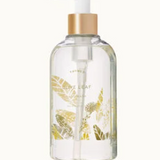 Olive Leaf Hand Wash
