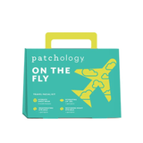 On the Fly Kit-Patchology-OTFLY3