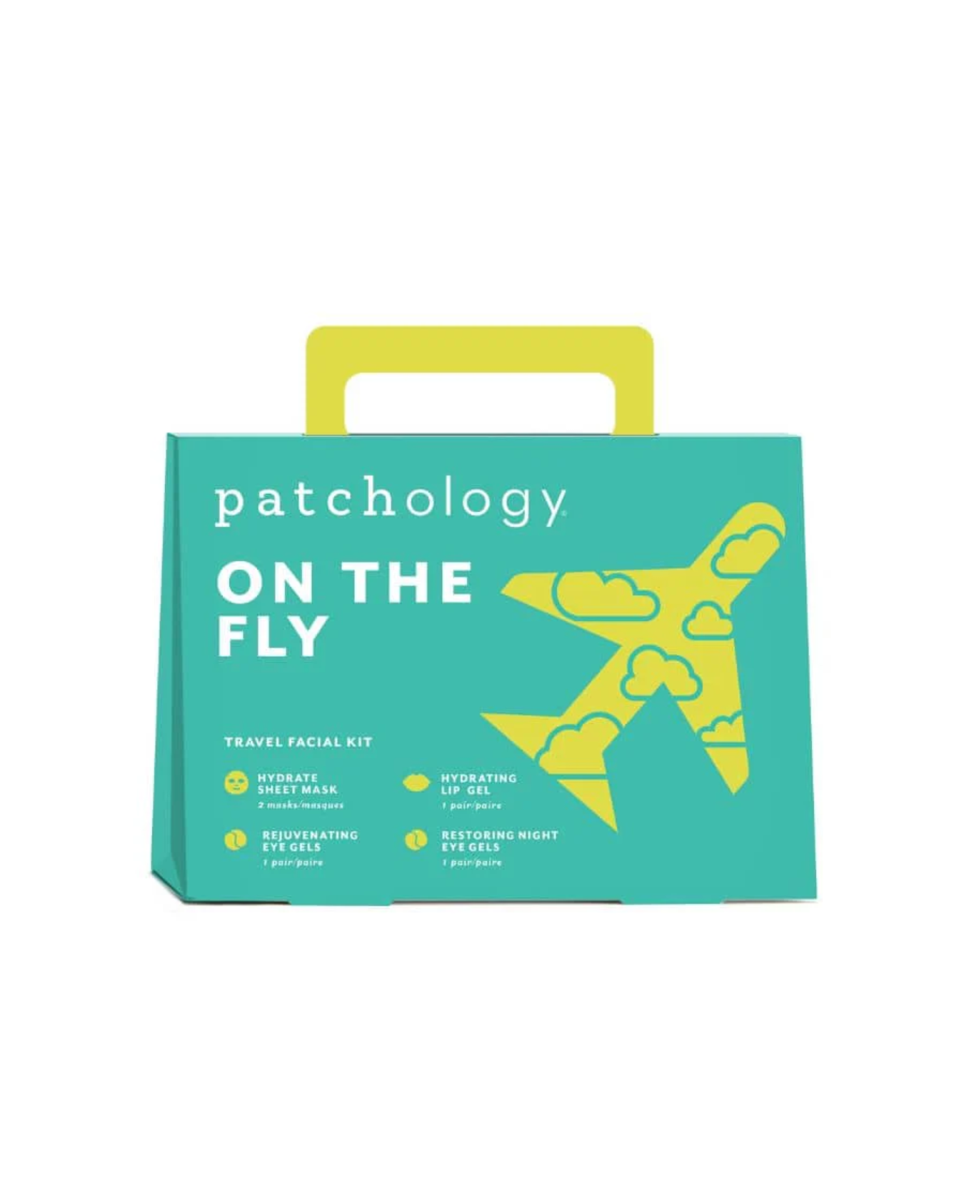 On the Fly Kit-Patchology-OTFLY3
