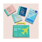 On the Fly Kit-Patchology-OTFLY3