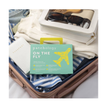 On the Fly Kit-Patchology-OTFLY3