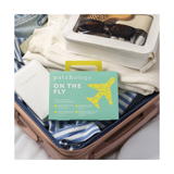 On the Fly Kit-Patchology-OTFLY3