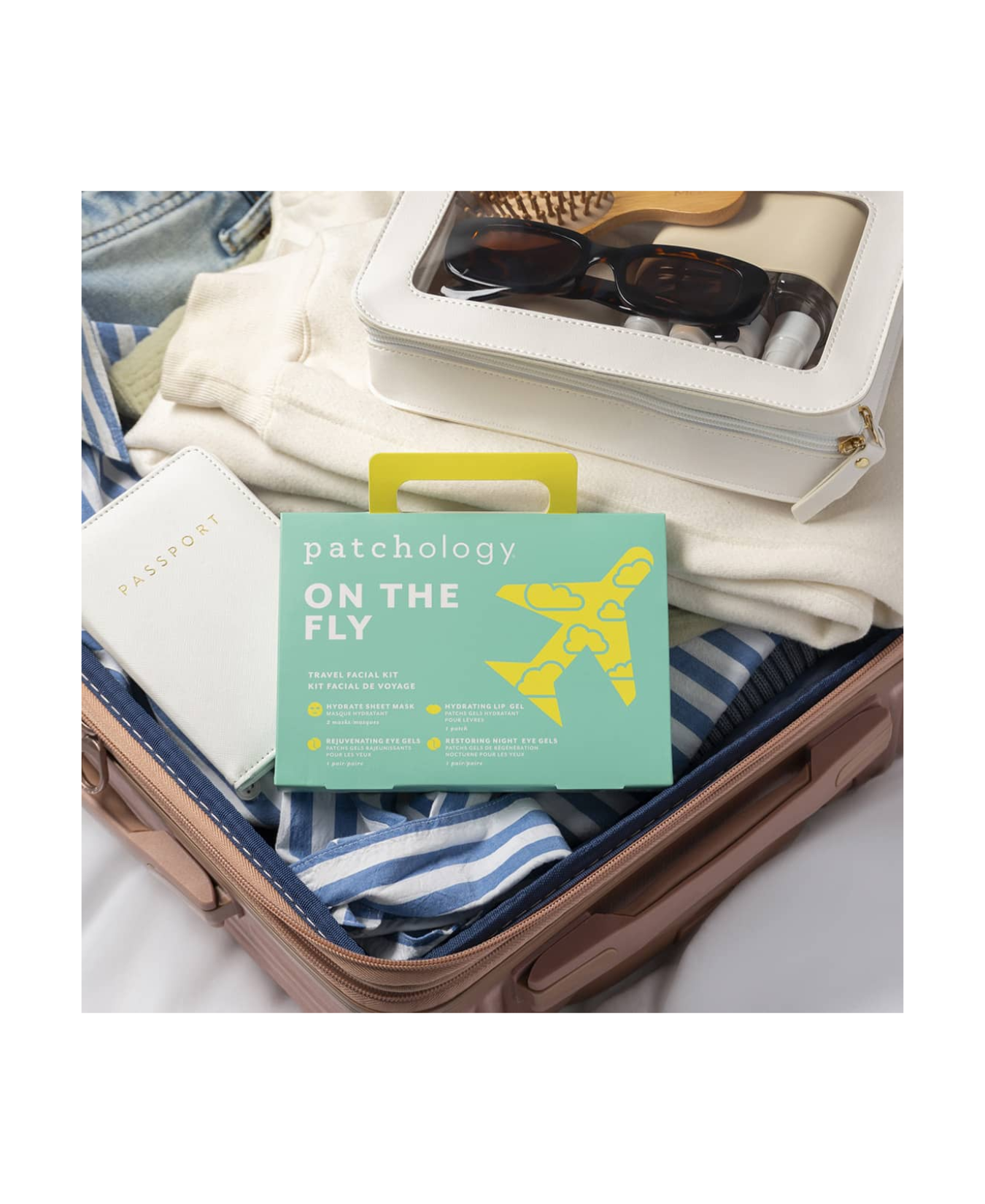 On the Fly Kit-Patchology-OTFLY3