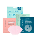 On the Fly Kit-Patchology-OTFLY3