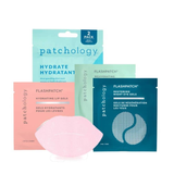 On the Fly Kit-Patchology-OTFLY3