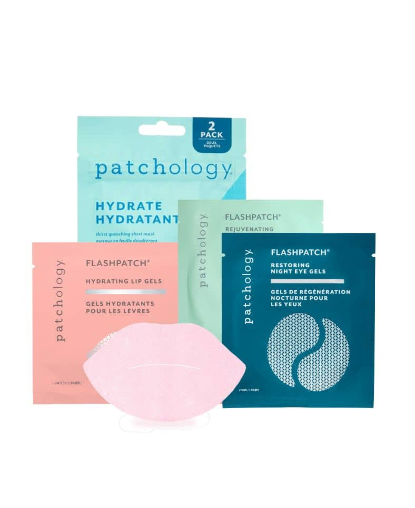 On the Fly Kit-Patchology-OTFLY3