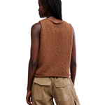 Opal Tank_Free People_ FP-OB2522284-2200