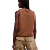 Opal Tank_Free People_ FP-OB2522284-2200