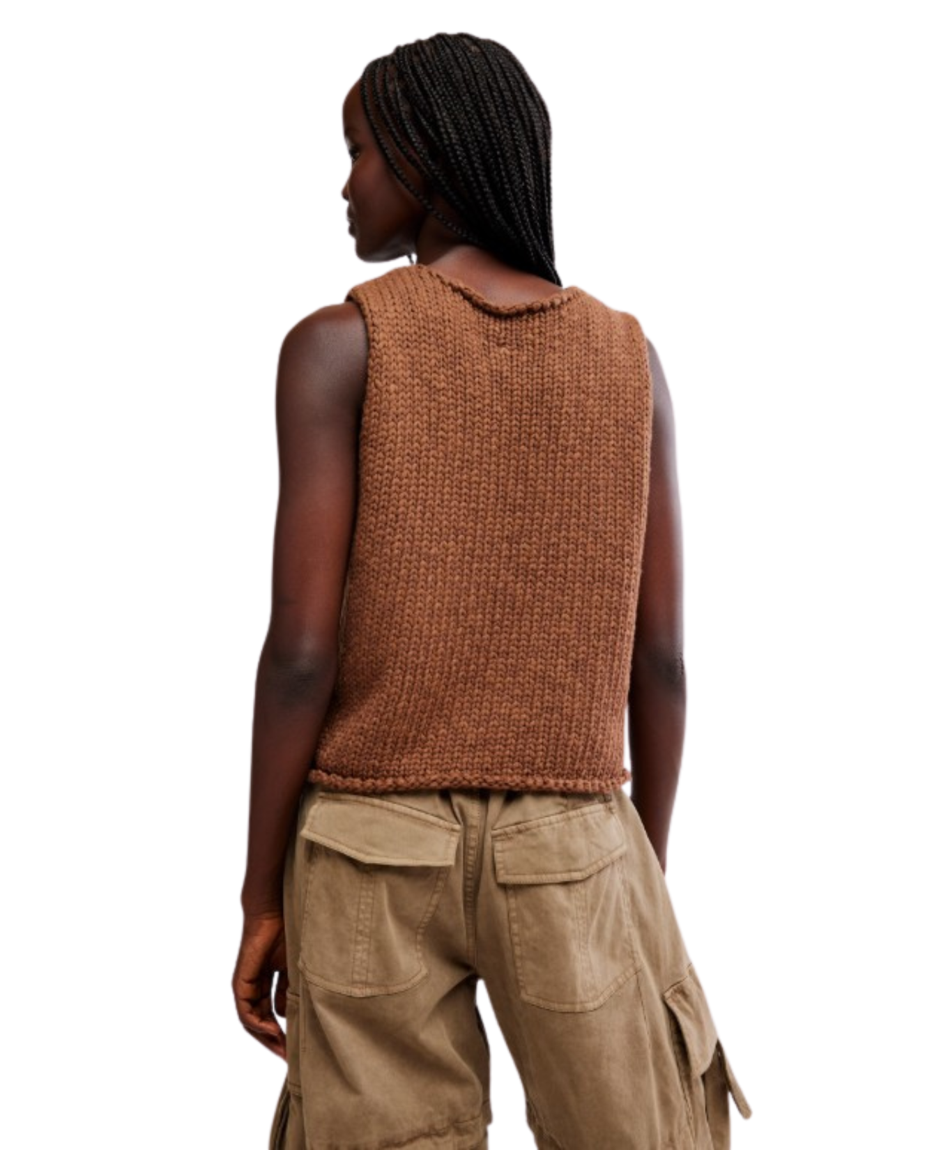 Opal Tank_Free People_ FP-OB2522284-2200