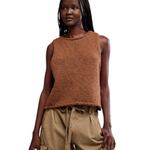 Opal Tank_Free People_ FP-OB2522284-2200