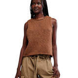 Opal Tank_Free People_ FP-OB2522284-2200