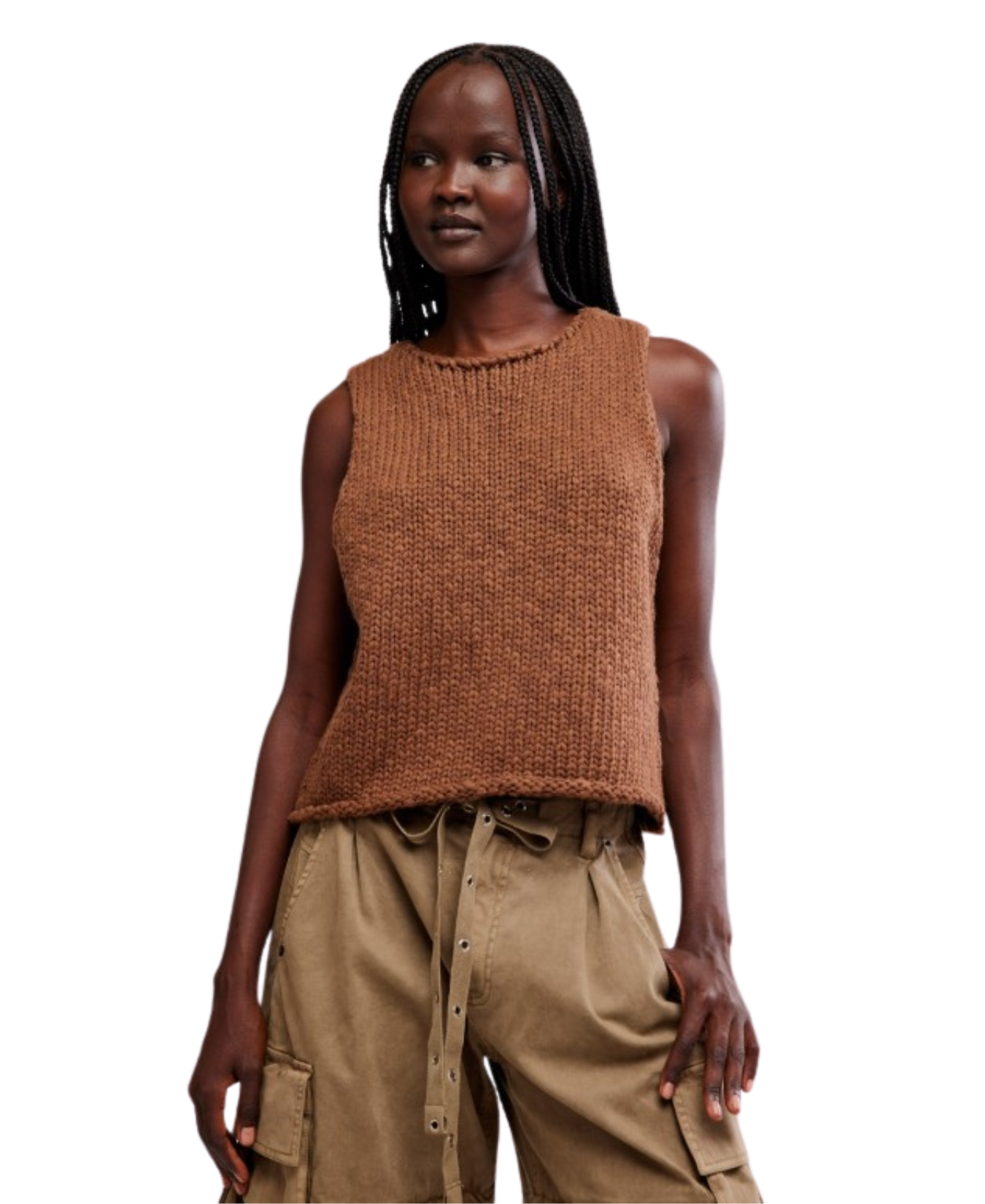Opal Tank_Free People_ FP-OB2522284-2200