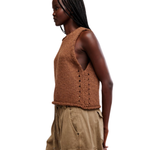 Opal Tank_Free People_ FP-OB2522284-2200