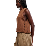 Opal Tank_Free People_ FP-OB2522284-2200