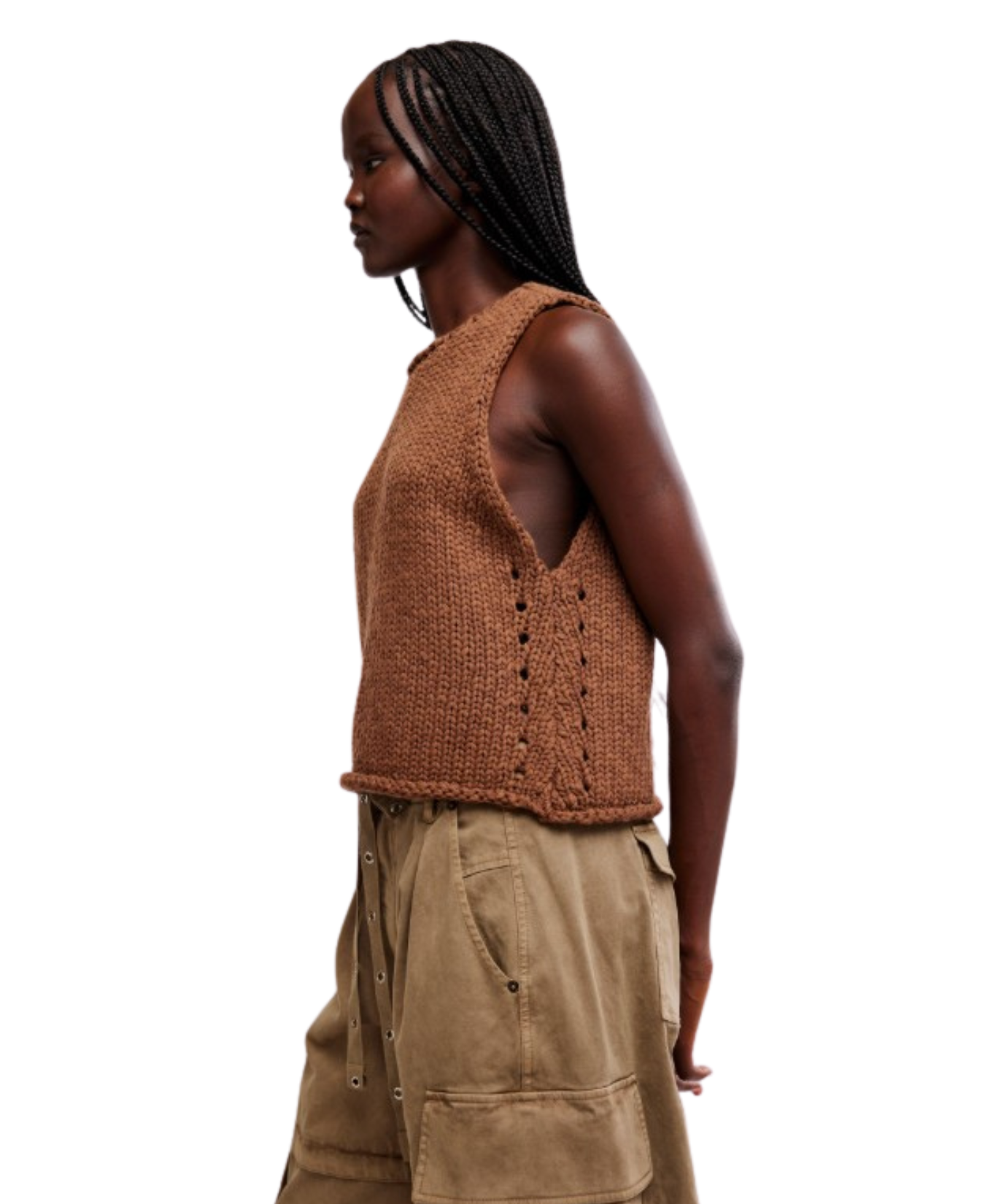 Opal Tank_Free People_ FP-OB2522284-2200