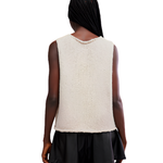 Opal Tank_Free People_ FP-OB2522284-1108
