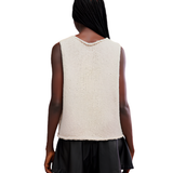 Opal Tank_Free People_ FP-OB2522284-1108
