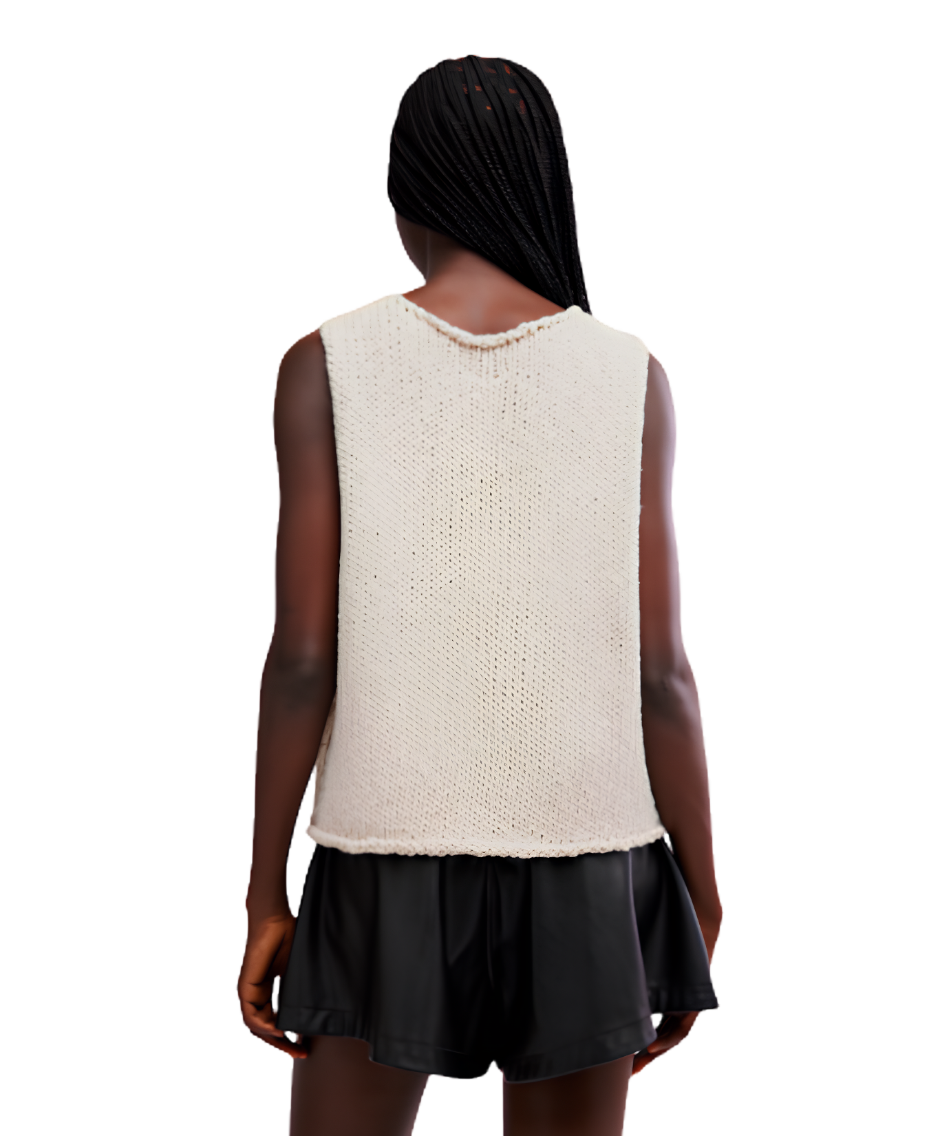 Opal Tank_Free People_ FP-OB2522284-1108