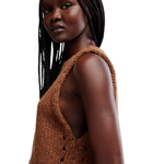 Opal Tank_Free People_ FP-OB2522284-2200