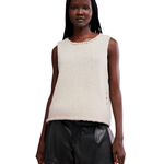 Opal Tank_Free People_ FP-OB2522284-1108