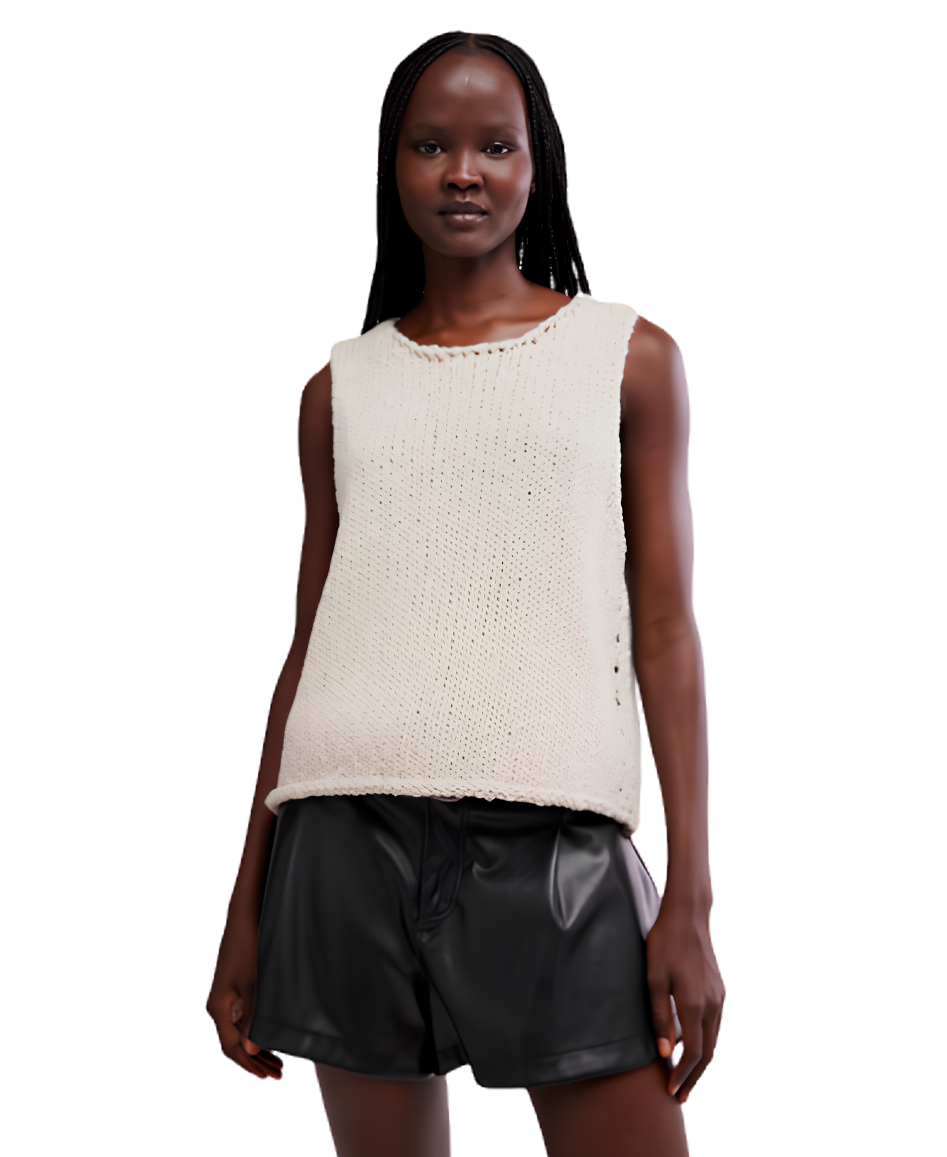 Opal Tank_Free People_ FP-OB2522284-1108