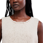 Opal Tank_Free People_ FP-OB2522284-1108
