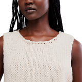Opal Tank_Free People_ FP-OB2522284-1108