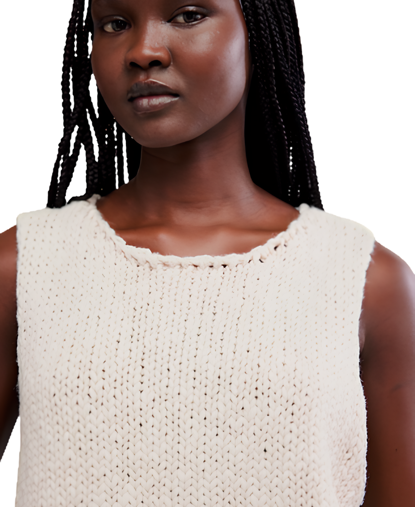 Opal Tank_Free People_ FP-OB2522284-1108
