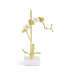 Orchid Decorative Object-MichaelAram-111036