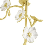 Orchid Decorative Object-MichaelAram-111036