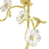Orchid Decorative Object-MichaelAram-111036