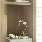 Orchid Decorative Object-MichaelAram-111036