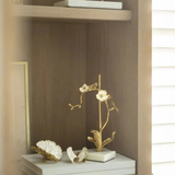 Orchid Decorative Object-MichaelAram-111036
