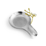 OrchidSpoonRest-MichaelAram-111025