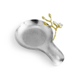 OrchidSpoonRest-MichaelAram-111025
