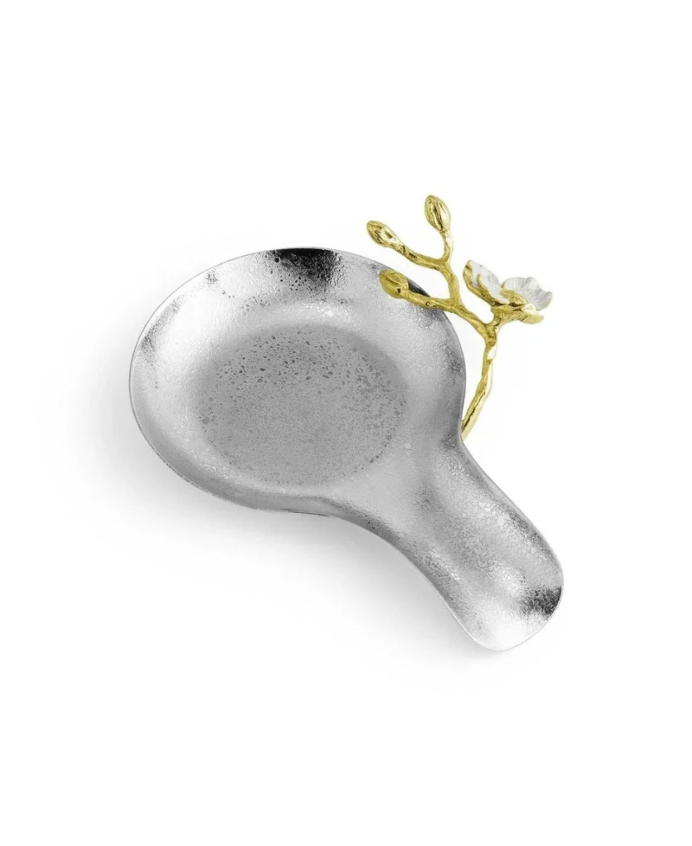 OrchidSpoonRest-MichaelAram-111025