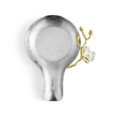 OrchidSpoonRest-MichaelAram-111025