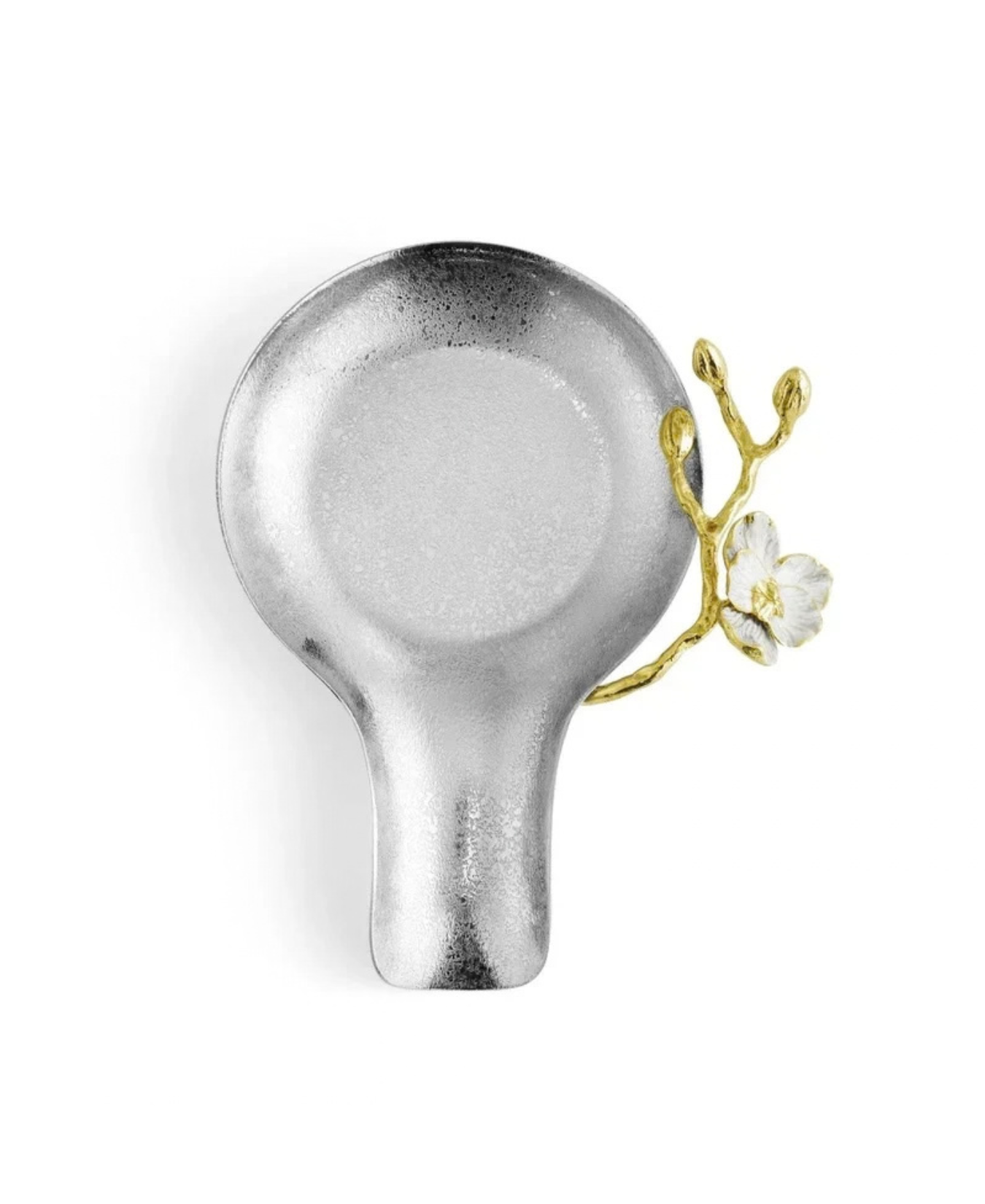 OrchidSpoonRest-MichaelAram-111025