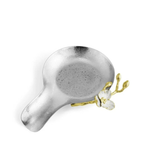 OrchidSpoonRest-MichaelAram-111025