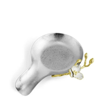 OrchidSpoonRest-MichaelAram-111025