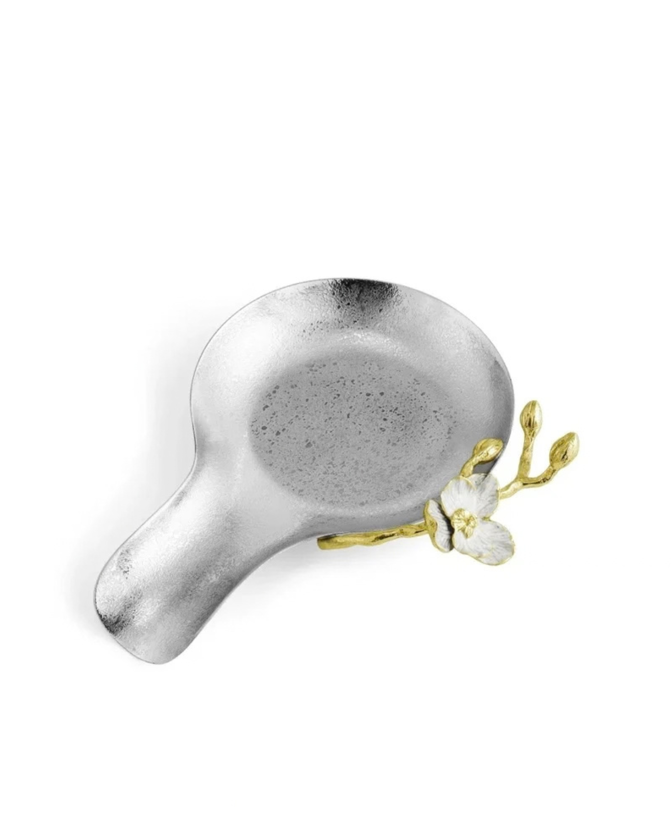 OrchidSpoonRest-MichaelAram-111025