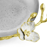 OrchidSpoonRest-MichaelAram-111025