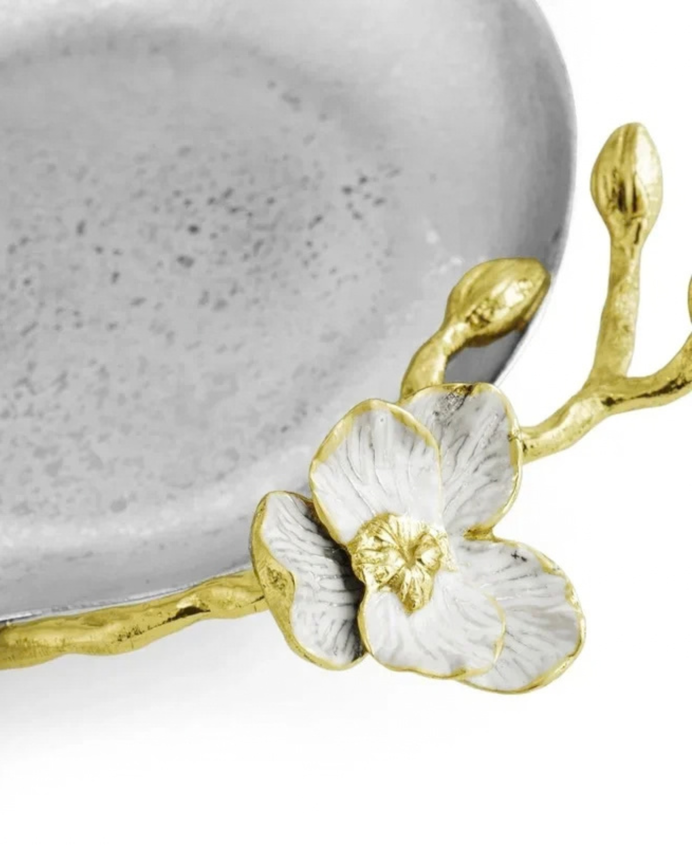 OrchidSpoonRest-MichaelAram-111025